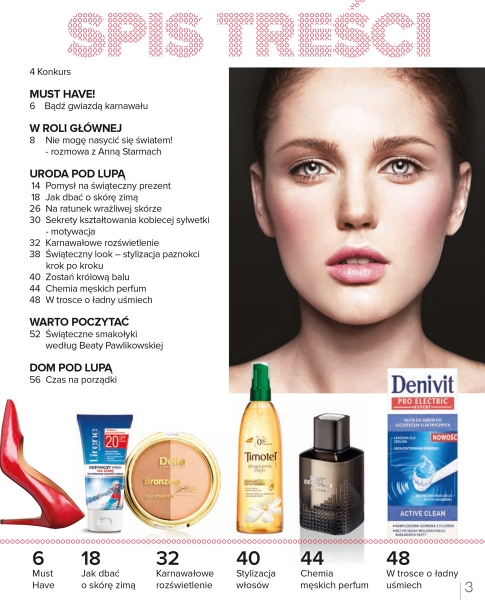 /files/photo/sekret_urody_16_str_ 3.jpg